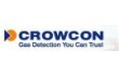 Crowcon